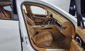 Porsche Panamera * 3.0 Diesel * CARFAX * ЦЕНА ДО БГ - 14600 € / 28555.12 лв. - 86318028 15 | Car24.bg Porsche Panamera * 3.0 Diesel * CARFAX * ЦЕНА ДО БГ - 14600 € / 28555.12 лв. - 86318028 15