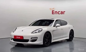Porsche Panamera * 3.0 Diesel * CARFAX * ЦЕНА ДО БГ - Car24.bg Porsche Panamera * 3.0 Diesel * CARFAX * ЦЕНА ДО БГ