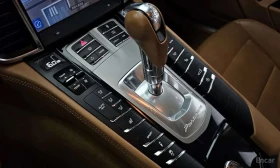 Porsche Panamera * 3.0 Diesel * CARFAX * ЦЕНА ДО БГ - 14600 € / 28555.12 лв. - 86318028 14 | Car24.bg Porsche Panamera * 3.0 Diesel * CARFAX * ЦЕНА ДО БГ - 14600 € / 28555.12 лв. - 86318028 14
