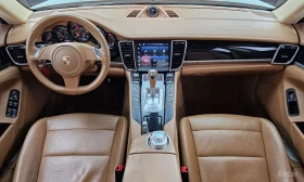 Porsche Panamera * 3.0 Diesel * CARFAX * ЦЕНА ДО БГ - 14600 € / 28555.12 лв. - 86318028 11 | Car24.bg Porsche Panamera * 3.0 Diesel * CARFAX * ЦЕНА ДО БГ - 14600 € / 28555.12 лв. - 86318028 11