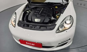 Porsche Panamera * 3.0 Diesel * CARFAX * ЦЕНА ДО БГ - 14600 € / 28555.12 лв. - 86318028 6 | Car24.bg Porsche Panamera * 3.0 Diesel * CARFAX * ЦЕНА ДО БГ - 14600 € / 28555.12 лв. - 86318028 6