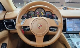Porsche Panamera * 3.0 Diesel * CARFAX * ЦЕНА ДО БГ - 14600 € / 28555.12 лв. - 86318028 9 | Car24.bg Porsche Panamera * 3.0 Diesel * CARFAX * ЦЕНА ДО БГ - 14600 € / 28555.12 лв. - 86318028 9