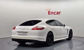 Porsche Panamera * 3.0 Diesel * CARFAX * ЦЕНА ДО БГ - 14600 € / 28555.12 лв. - 86318028 2 | Car24.bg Porsche Panamera * 3.0 Diesel * CARFAX * ЦЕНА ДО БГ - 14600 € / 28555.12 лв. - 86318028 2