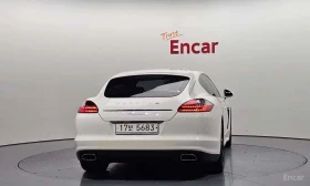 Porsche Panamera * 3.0 Diesel * CARFAX * ЦЕНА ДО БГ - 14600 € / 28555.12 лв. - 86318028 4 | Car24.bg Porsche Panamera * 3.0 Diesel * CARFAX * ЦЕНА ДО БГ - 14600 € / 28555.12 лв. - 86318028 4