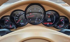 Porsche Panamera * 3.0 Diesel * CARFAX * ЦЕНА ДО БГ - 14600 € / 28555.12 лв. - 86318028 10 | Car24.bg Porsche Panamera * 3.0 Diesel * CARFAX * ЦЕНА ДО БГ - 14600 € / 28555.12 лв. - 86318028 10