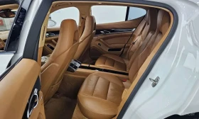 Porsche Panamera * 3.0 Diesel * CARFAX * ЦЕНА ДО БГ - 14600 € / 28555.12 лв. - 86318028 16 | Car24.bg Porsche Panamera * 3.0 Diesel * CARFAX * ЦЕНА ДО БГ - 14600 € / 28555.12 лв. - 86318028 16