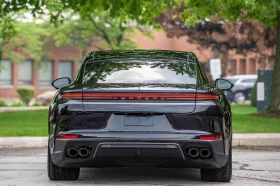 Porsche Panamera * Turbo E Hybrid* ТОП* ФИКСИРАНА ЦЕНА * | Auto.bg — изображение 4 Porsche Panamera * Turbo E Hybrid* ТОП* ФИКСИРАНА ЦЕНА * | Auto.bg — изображение 4