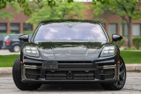 Porsche Panamera * Turbo E Hybrid* ТОП* ФИКСИРАНА ЦЕНА * | Auto.bg — изображение 6 Porsche Panamera * Turbo E Hybrid* ТОП* ФИКСИРАНА ЦЕНА * | Auto.bg — изображение 6