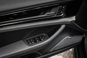Porsche Panamera * Turbo E Hybrid* ТОП* ФИКСИРАНА ЦЕНА * | Auto.bg — изображение 17 Porsche Panamera * Turbo E Hybrid* ТОП* ФИКСИРАНА ЦЕНА * | Auto.bg — изображение 17