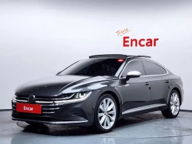 VW Arteon 2.0 TDI - САМО 30% АВАНС - Car24.bg VW Arteon 2.0 TDI - САМО 30% АВАНС