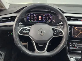 VW Arteon 2.0 TDI - САМО 30% АВАНС - 26013 € - 69130017 13 | Car24.bg VW Arteon 2.0 TDI - САМО 30% АВАНС - 26013 € - 69130017 13