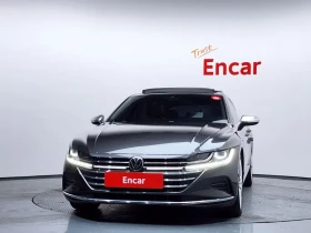 VW Arteon 2.0 TDI - САМО 30% АВАНС - 26013 € - 69130017 3 | Car24.bg VW Arteon 2.0 TDI - САМО 30% АВАНС - 26013 € - 69130017 3