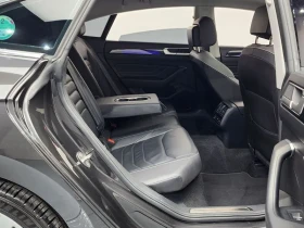 VW Arteon 2.0 TDI - САМО 30% АВАНС - 26013 € - 69130017 12 | Car24.bg VW Arteon 2.0 TDI - САМО 30% АВАНС - 26013 € - 69130017 12