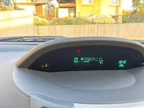 Toyota Yaris 1.3 - 5000 € - 52229714 14 | Car24.bg Toyota Yaris 1.3 - 5000 € - 52229714 14