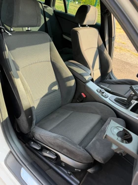 BMW 335 EDITION/EURO5/KW/Keyless | Auto.bg — изображение 10 BMW 335 EDITION/EURO5/KW/Keyless | Auto.bg — изображение 10