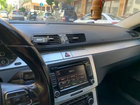 VW CC - 5500 € - 95120423 9 | Car24.bg VW CC - 5500 € - 95120423 9