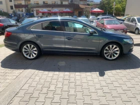VW CC - 5500 € - 95120423 2 | Car24.bg VW CC - 5500 € - 95120423 2