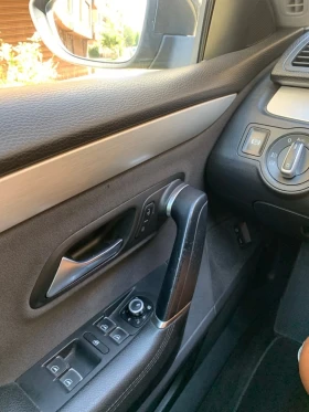 VW CC - 5500 € - 95120423 11 | Car24.bg VW CC - 5500 € - 95120423 11