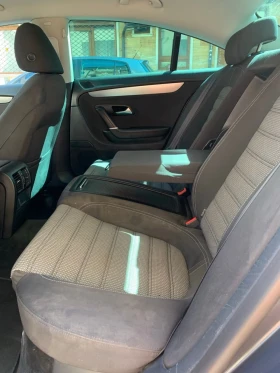 VW CC - 5500 € - 95120423 12 | Car24.bg VW CC - 5500 € - 95120423 12