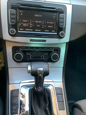 VW CC - 5500 € - 95120423 10 | Car24.bg VW CC - 5500 € - 95120423 10