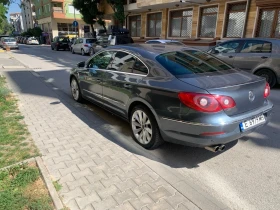 VW CC - 5500 € - 95120423 3 | Car24.bg VW CC - 5500 € - 95120423 3