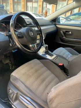 VW CC - 5500 € - 95120423 7 | Car24.bg VW CC - 5500 € - 95120423 7