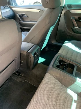 VW CC - 5500 € - 95120423 13 | Car24.bg VW CC - 5500 € - 95120423 13