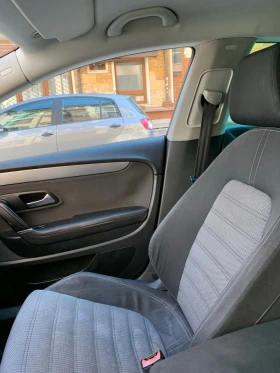 VW CC - 5500 € - 95120423 8 | Car24.bg VW CC - 5500 € - 95120423 8
