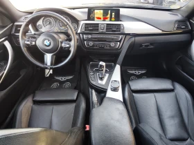 BMW 430 MPAK* XDRIVE* 360CAM* LED* LIZING | Auto.bg — изображение 9 BMW 430 MPAK* XDRIVE* 360CAM* LED* LIZING | Auto.bg — изображение 9