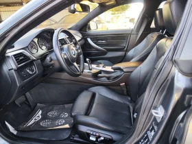 BMW 430 MPAK* XDRIVE* 360CAM* LED* LIZING | Auto.bg — изображение 5 BMW 430 MPAK* XDRIVE* 360CAM* LED* LIZING | Auto.bg — изображение 5