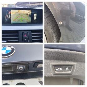 BMW 430 MPAK* XDRIVE* 360CAM* LED* LIZING | Auto.bg — изображение 12 BMW 430 MPAK* XDRIVE* 360CAM* LED* LIZING | Auto.bg — изображение 12