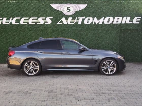 BMW 430 MPAK* XDRIVE* 360CAM* LED* LIZING | Auto.bg — изображение 2 BMW 430 MPAK* XDRIVE* 360CAM* LED* LIZING | Auto.bg — изображение 2