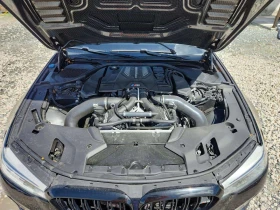 BMW M5 * Competition * CARFAX * ОПЦИЯ ЗА ФИНАНСИРАНЕ | Auto.bg — изображение 11 BMW M5 * Competition * CARFAX * ОПЦИЯ ЗА ФИНАНСИРАНЕ | Auto.bg — изображение 11