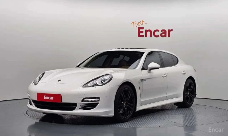 Porsche Panamera * 3.0 Diesel * CARFAX * ЦЕНА ДО БГ - 14600 € / 28555.12 лв. - 86318028 1 | Car24.bg Porsche Panamera * 3.0 Diesel * CARFAX * ЦЕНА ДО БГ - 14600 € / 28555.12 лв. - 86318028 1