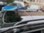 Обява за продажба на Mini Clubman S 2.0SD, AUTOMAT ШВЕЙЦАРИЯ ~16 999 лв. - изображение 10