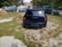 Обява за продажба на Mini Clubman S 2.0SD, AUTOMAT ШВЕЙЦАРИЯ ~16 999 лв. - изображение 5