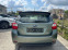 Обява за продажба на Subaru Impreza 2.0 STI 4x4 ~18 800 лв. - изображение 4