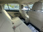 Обява за продажба на Subaru Impreza 2.0 STI 4x4 ~18 800 лв. - изображение 10