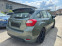 Обява за продажба на Subaru Impreza 2.0 STI 4x4 ~18 800 лв. - изображение 5