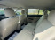 Обява за продажба на Subaru Impreza 2.0 STI 4x4 ~18 800 лв. - изображение 9