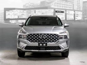 Hyundai Santa fe Preferred AWD - 35300 лв. / 18048.60 € - 39763326 2 | Car24.bg Hyundai Santa fe Preferred AWD - 35300 лв. / 18048.60 € - 39763326 2