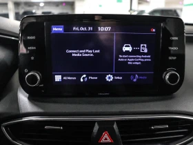 Hyundai Santa fe Preferred AWD - 35300 лв. / 18048.60 € - 39763326 10 | Car24.bg Hyundai Santa fe Preferred AWD - 35300 лв. / 18048.60 € - 39763326 10