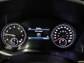 Hyundai Santa fe Preferred AWD - 35300 лв. / 18048.60 € - 39763326 6 | Car24.bg Hyundai Santa fe Preferred AWD - 35300 лв. / 18048.60 € - 39763326 6