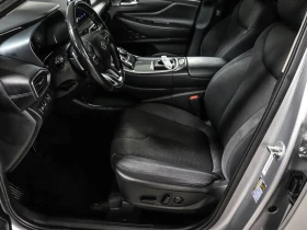 Hyundai Santa fe Preferred AWD - 35300 лв. / 18048.60 € - 39763326 12 | Car24.bg Hyundai Santa fe Preferred AWD - 35300 лв. / 18048.60 € - 39763326 12