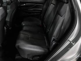 Hyundai Santa fe Preferred AWD - 35300 лв. / 18048.60 € - 39763326 13 | Car24.bg Hyundai Santa fe Preferred AWD - 35300 лв. / 18048.60 € - 39763326 13