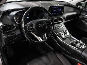 Hyundai Santa fe Preferred AWD - 35300 лв. / 18048.60 € - 39763326 8 | Car24.bg Hyundai Santa fe Preferred AWD - 35300 лв. / 18048.60 € - 39763326 8