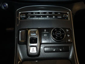 Hyundai Santa fe Preferred AWD - 35300 лв. / 18048.60 € - 39763326 9 | Car24.bg Hyundai Santa fe Preferred AWD - 35300 лв. / 18048.60 € - 39763326 9