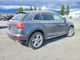 Audi Q5 2.0l E Premium 55 - 27000 € / 52807.41 лв. - 64197422 3 | Car24.bg Audi Q5 2.0l E Premium 55 - 27000 € / 52807.41 лв. - 64197422 3