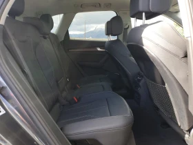 Audi Q5 2.0l E Premium 55 - 27000 € / 52807.41 лв. - 64197422 10 | Car24.bg Audi Q5 2.0l E Premium 55 - 27000 € / 52807.41 лв. - 64197422 10