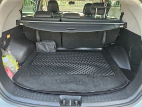 Kia Sportage - 6900 € / 13495.23 лв. - 32883282 6 | Car24.bg Kia Sportage - 6900 € / 13495.23 лв. - 32883282 6